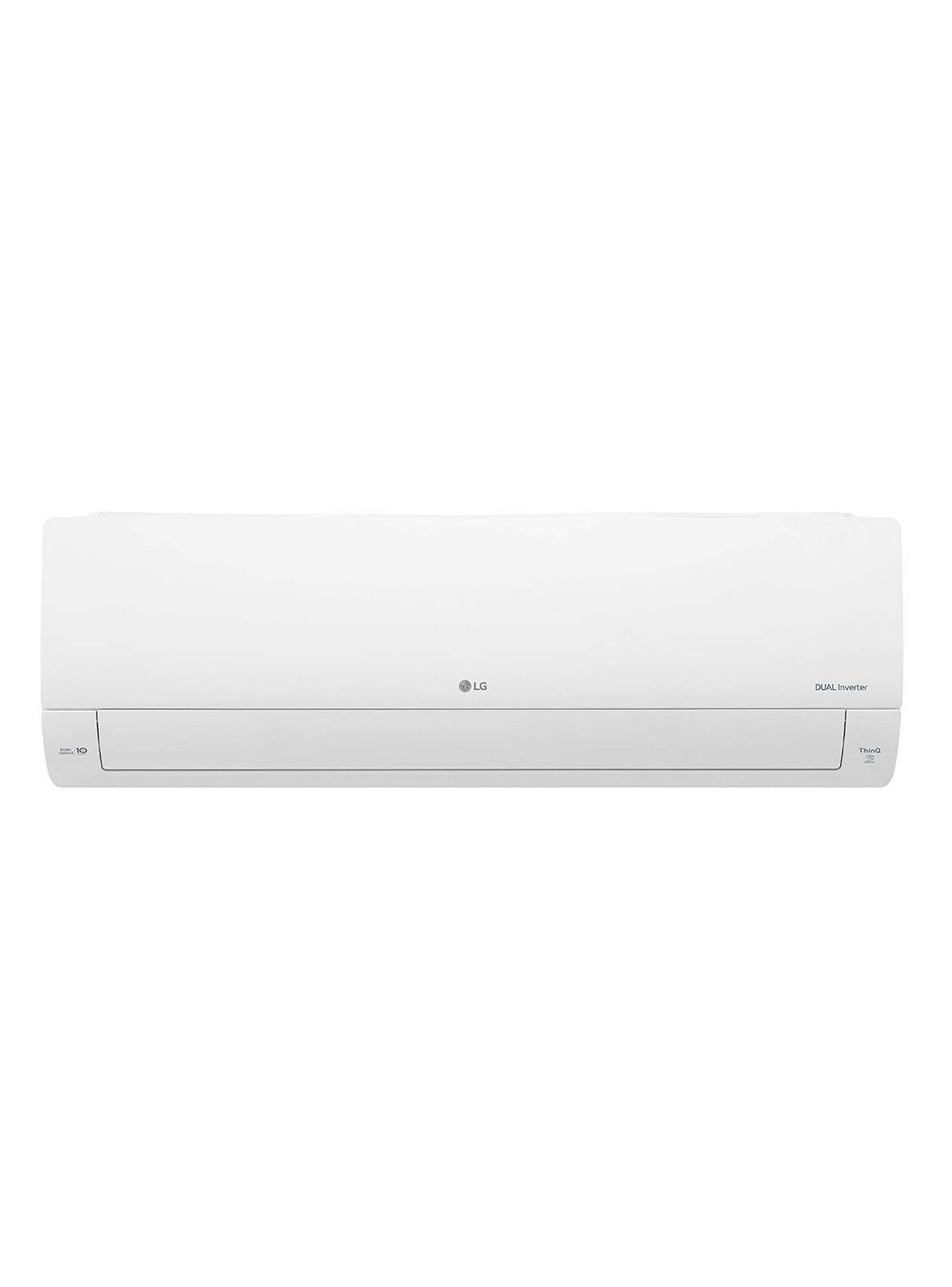 Aire Acondicionado Split DUALCOOL Inverter 18000 BTU VM182H9