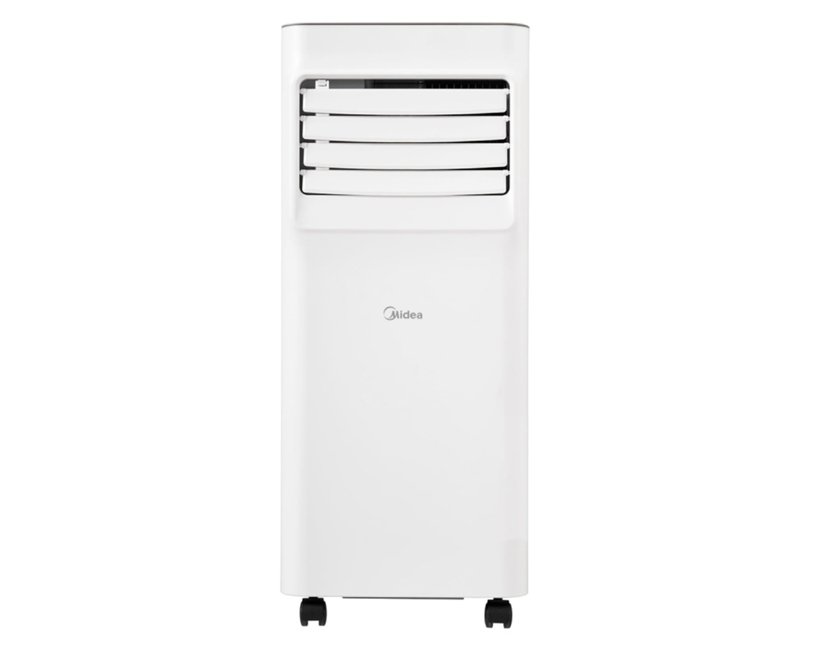Aire Acondicionado Portátil 9000 BTU Sólo Frío MPPA-09CRN7