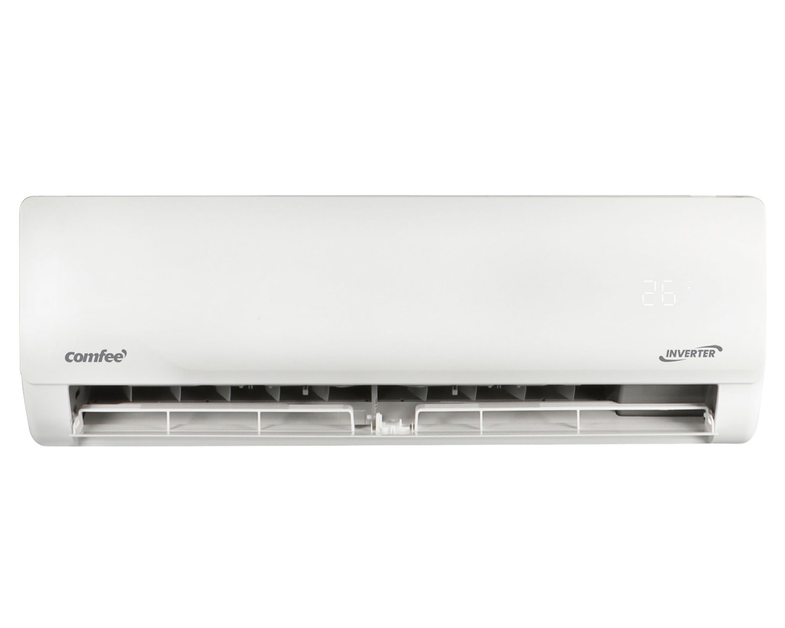 Aire Acondicionado Split Inverter Comfee 18000 BTU