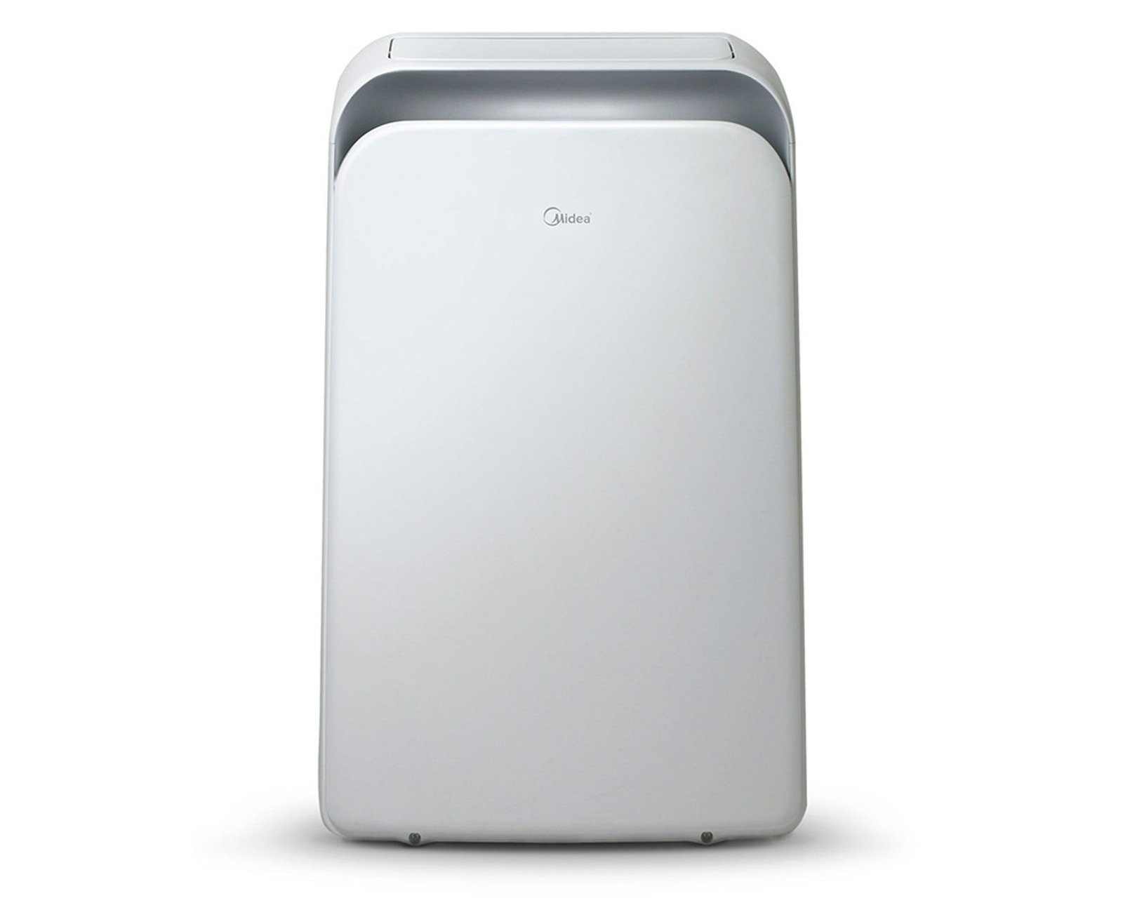 Aire Acondicionado Portátil MPPD-12KHRN1W 12000 BTU Frío/Calor WiFi