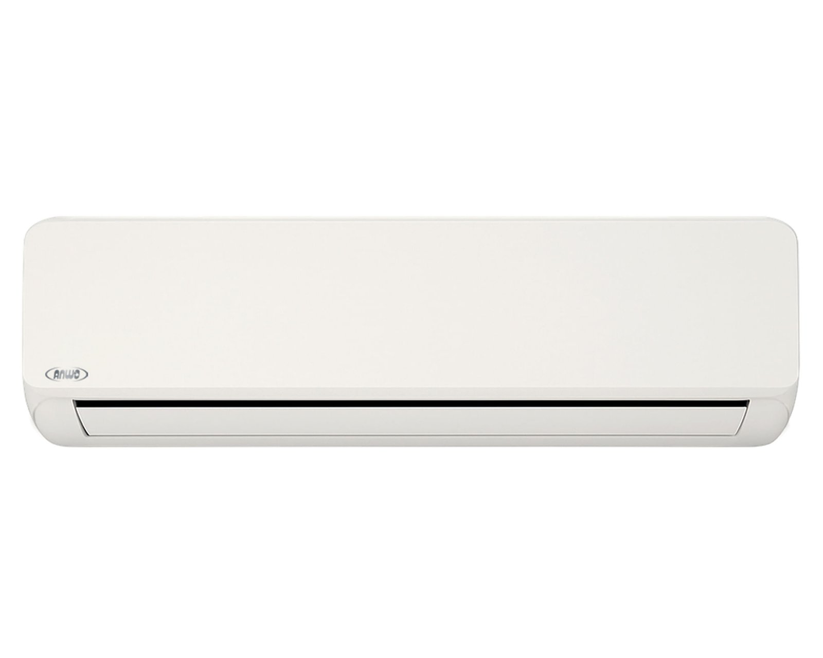 Aire Acondicionado Split Inverter WiFi 18000 BTU Frío/Calor