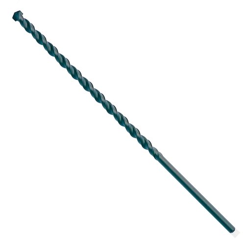 Broca para Concreto DIN 8039 12.00mm