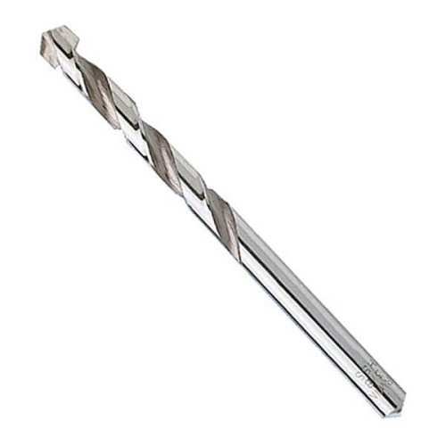Broca para Concreto DIN 8039 20.00mm