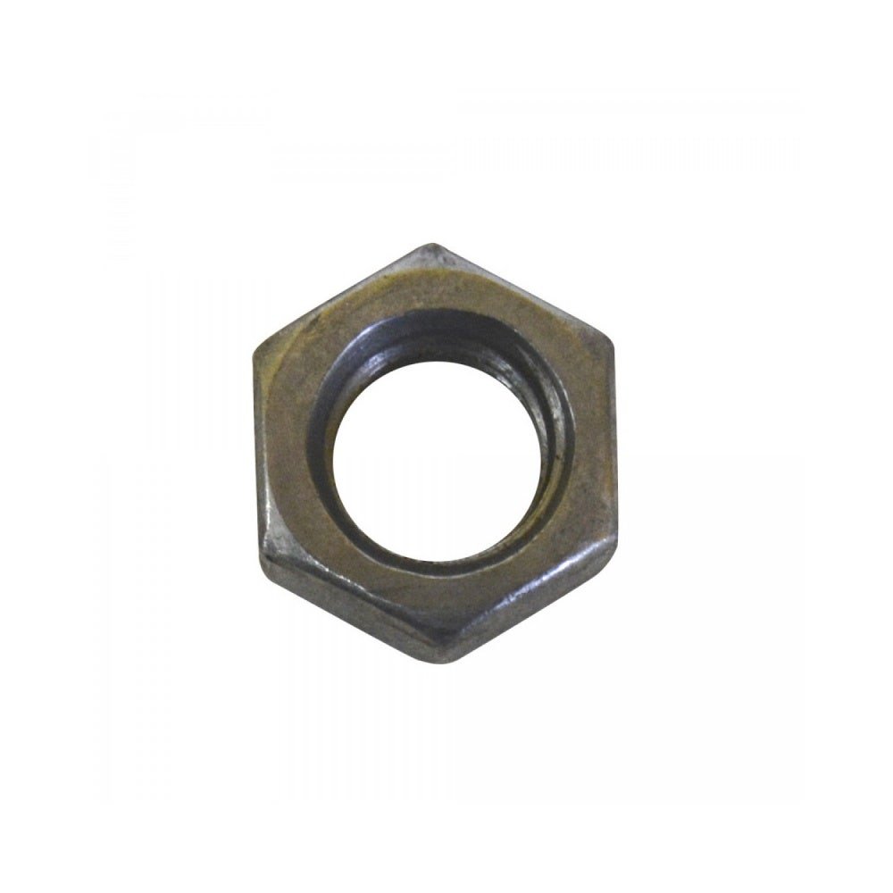Tuerca Hexagonal de 3/8"