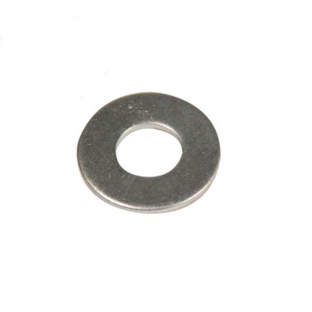 Golilla Calibrada de 5/8"