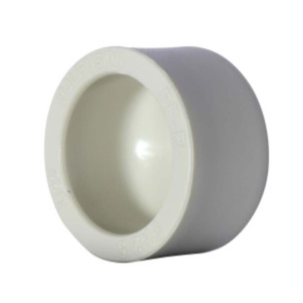 Tapón Fusión 32mm Importado