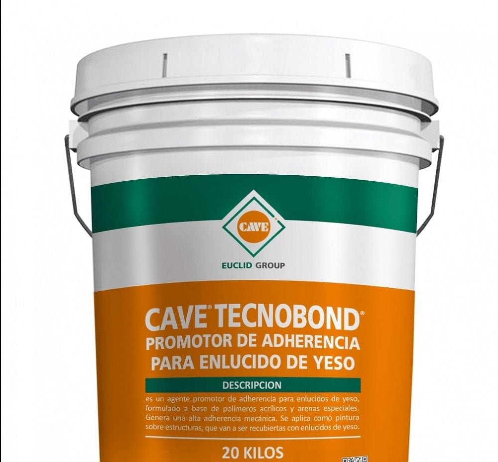 Cave Tecnobond TN 20 kg