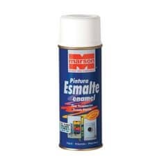 Esmalte Spray Blanco Brillante 350ml