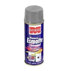 Esmalte Spray Gris 350ml