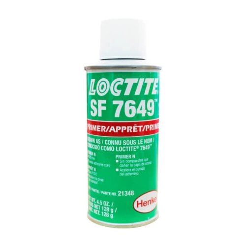 Activador en Spray Primer N 7649 128gr