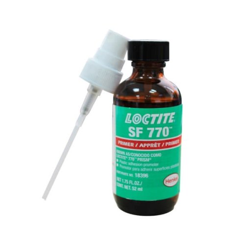 Activador Primer SF 770 52ml