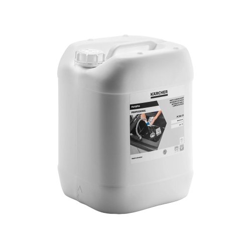 Detergente Lavado de Piezas RM PC Bio 20 de 20L