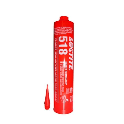 Eliminador de Empaquetaduras 518 300ml