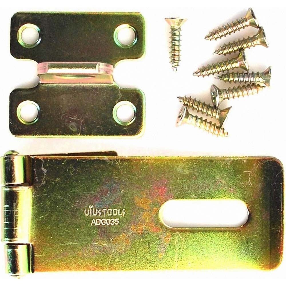 Portacandado de 1.1/2" Uyustool