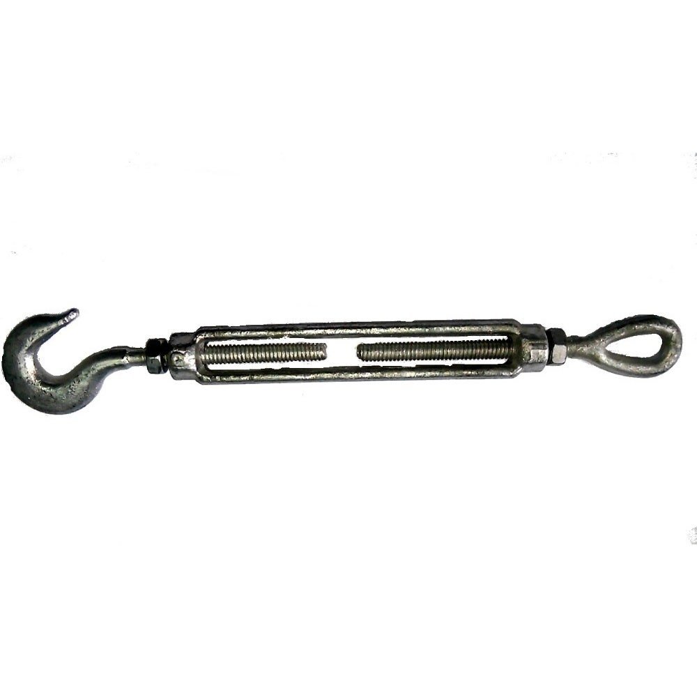 Tensor para Cable de 3/8"