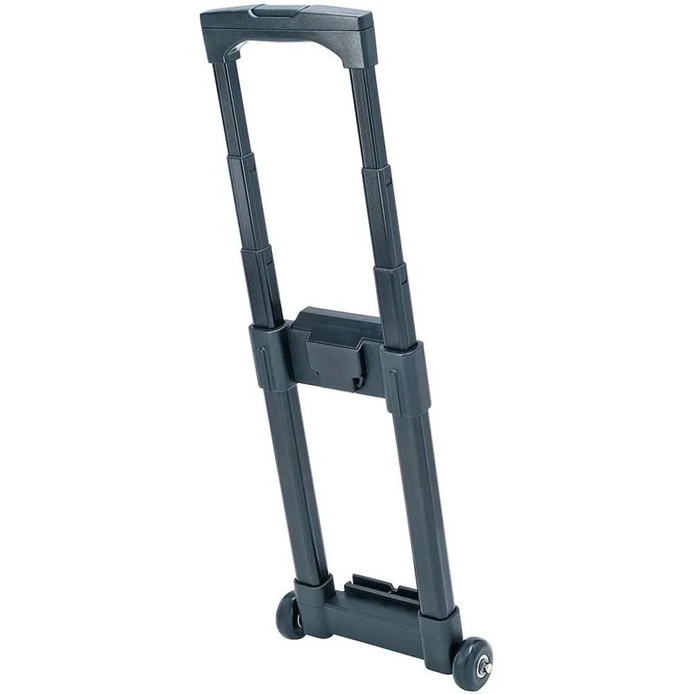 Trolley para Maleta Big Twin (002140T)