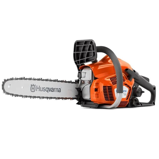 Motosierra Husqvarna 61.5cc 20" (61)
