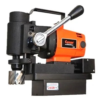 Taladro Base Magnética Horizontal Cayken (KCY-55DM)
