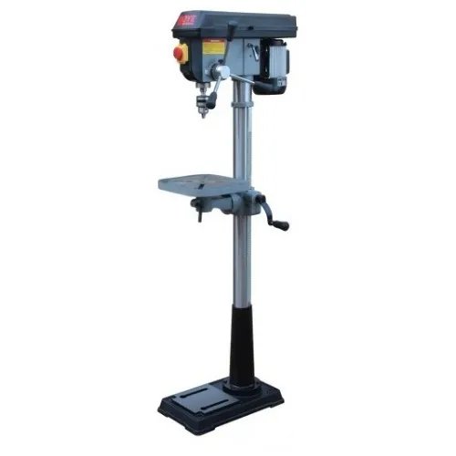 Taladro Columna 3/4HP 220V 5/8" (ZJ-5116)