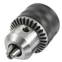 Mandril de 1/16-1/2" Hilo 1/2"x20H (HKJ3513)