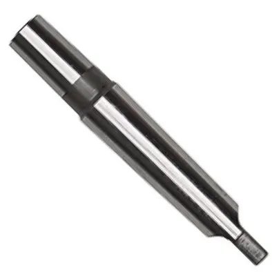 Espiga Cónica CM3-B18 Mandril 5/8" (MS3XB18)