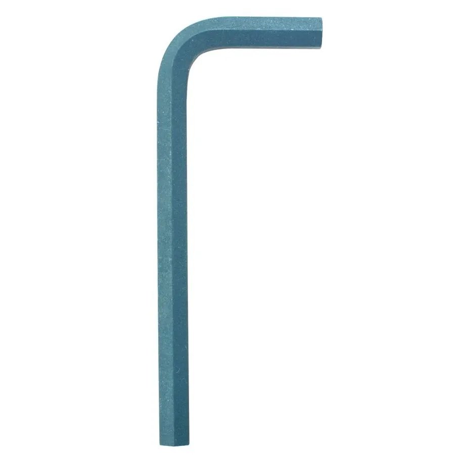 Llave Allen 5/32" Hex Corta (12209)