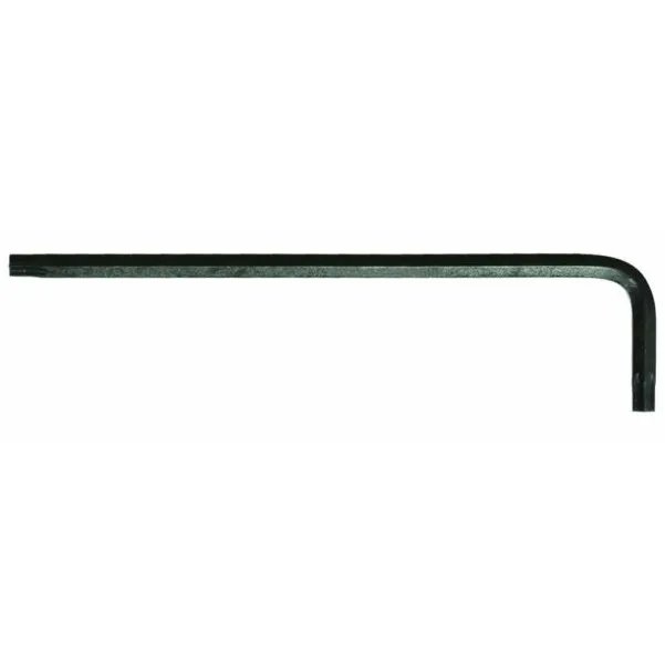 Llave Torx T20 Perforada Larga (33420)