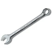 Llave Punta-Corona 8 mm (AF-S 102)