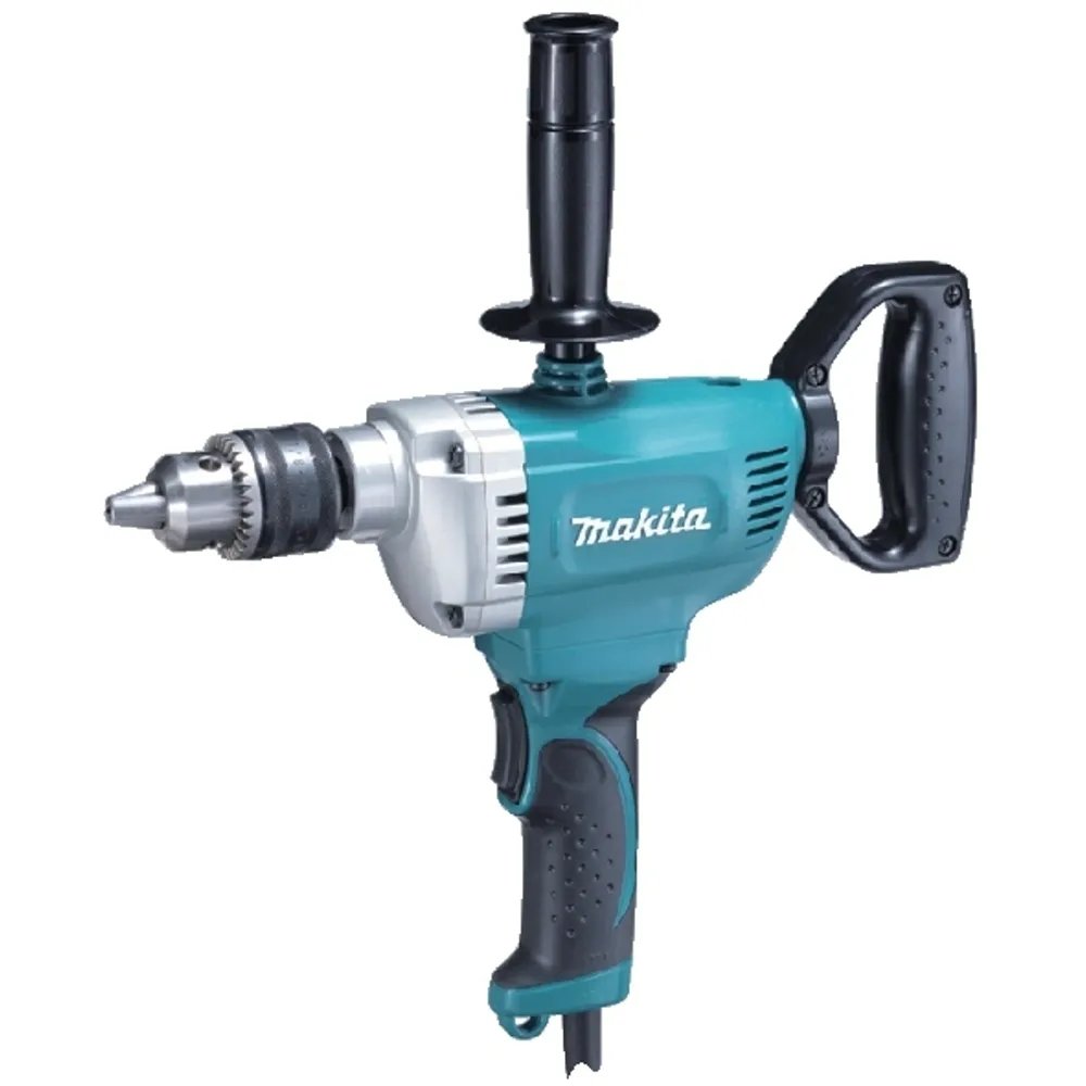 Taladro 5/8" 620 W (DS5000)