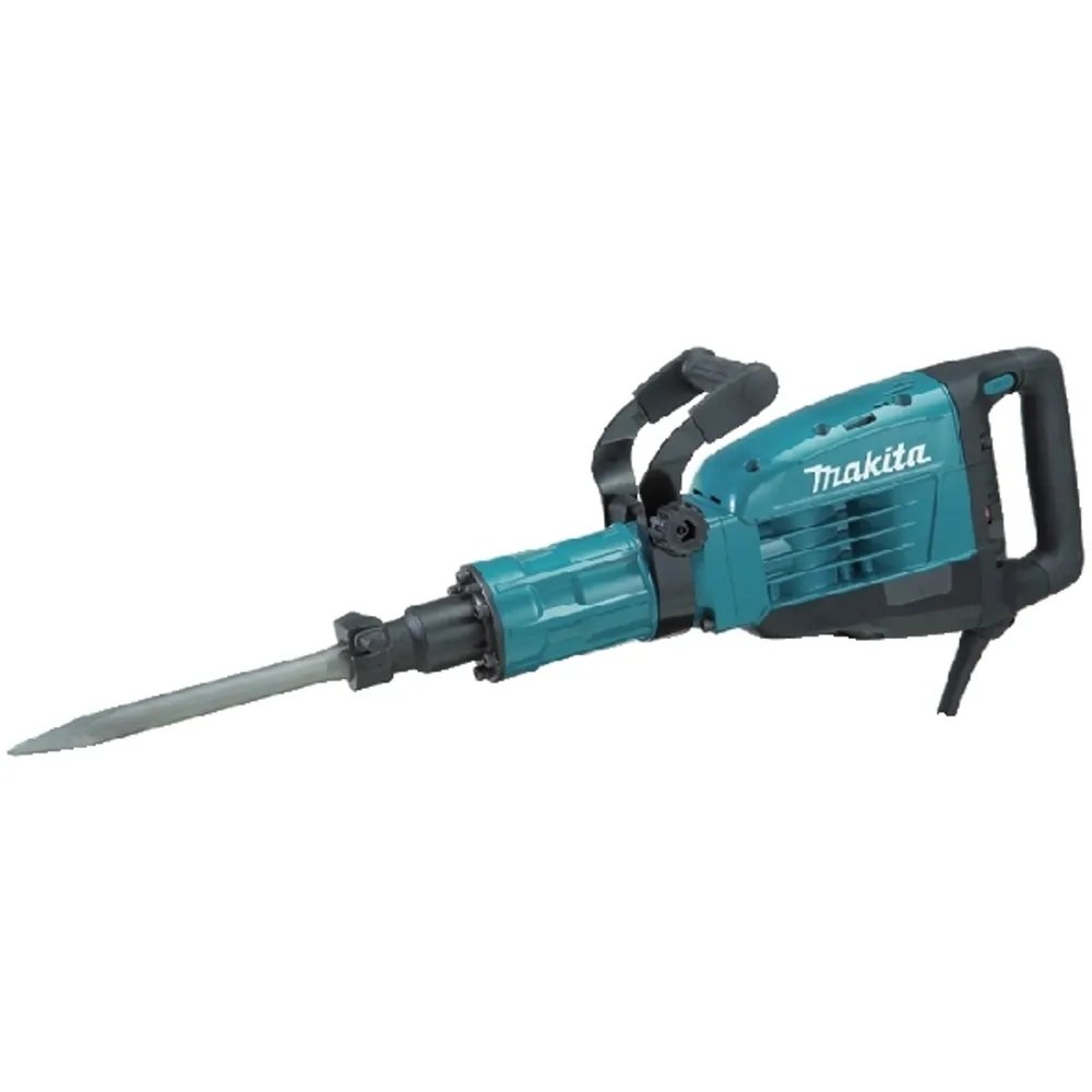 Martillo Demolición 1500 W (HM1307C)