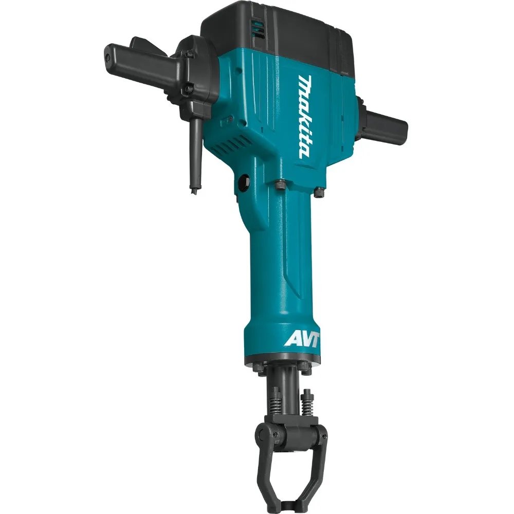 Martillo Rompedor 1900 W (HM1812)
