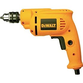 Taladro Rotación 3/8" (DWD014)