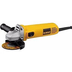 Esmeril Angular 4.1/2" (DWE750)