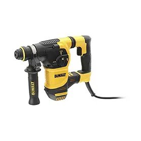 Rotomartillo SDS Plus 950 W (D25333K)