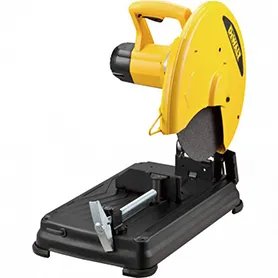 Tronzadora 14" (D28730)