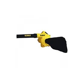 Soplador de Aire (DWB800)