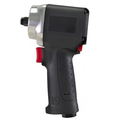 Llave Impacto 1/2" Composite Himount (PT521311)