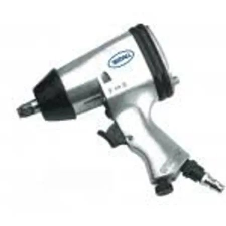 Llave Impacto 1/2" Espiga 1" Himount (PT511)