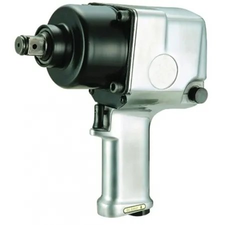 Llave Impacto 3/4" Espiga 1" Himount (PT607)