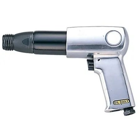 Martillo Neumático Heavy Duty Himount (PT330HK4)