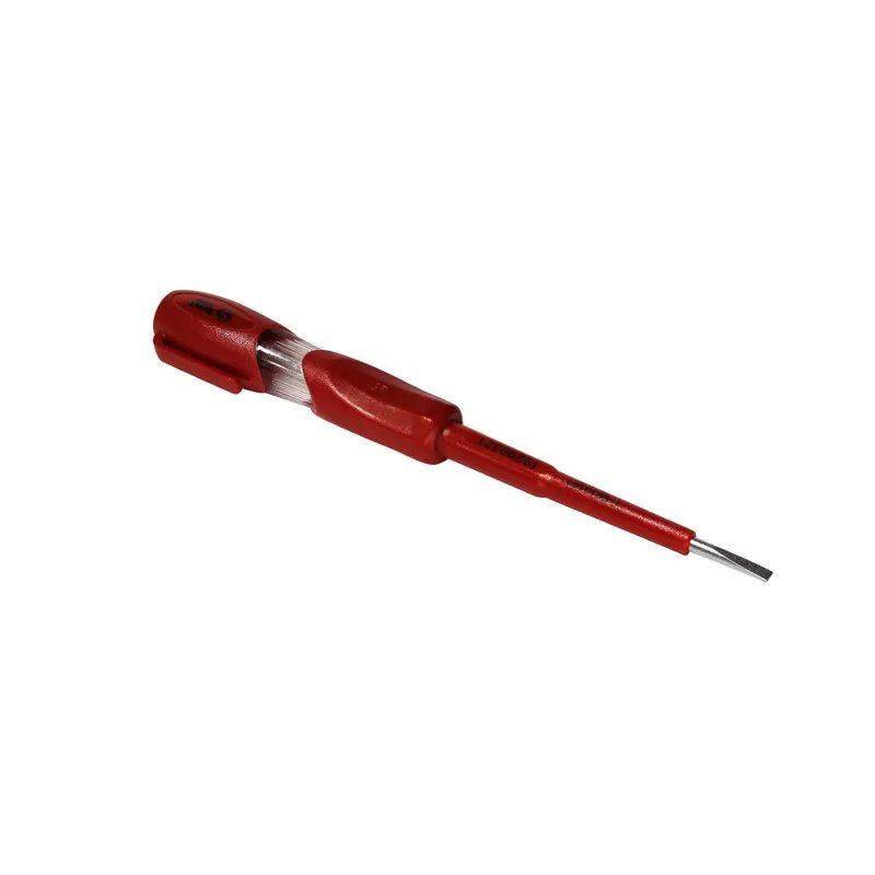 Destornill. Buscapolo 3x70 Vde1000V(10290370)