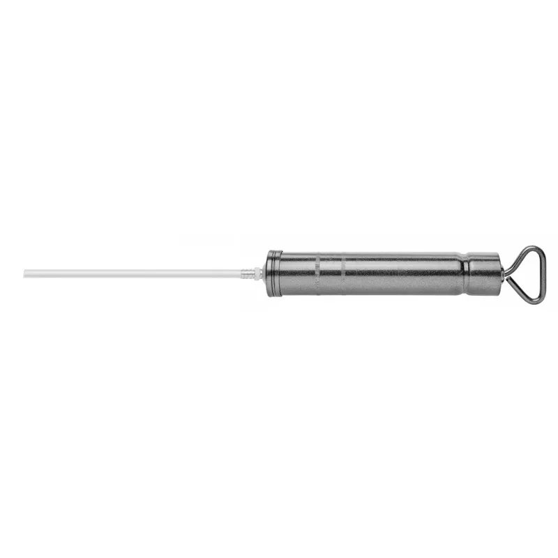 Inyector De Aceite #39 De 800 cc (113910)