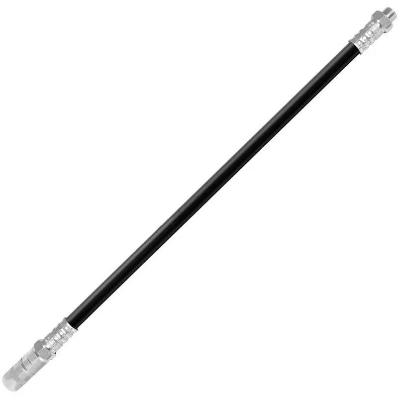 Flexible Eng.neum. #Fh-1000 (141100)