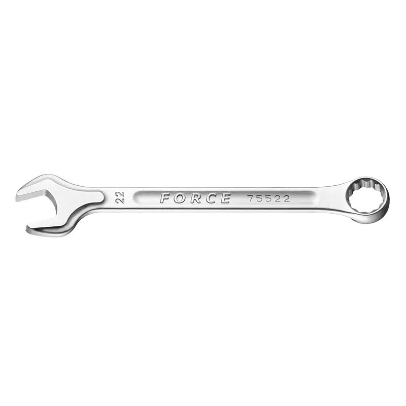 Llave Punta-corona 1/4" (7551.4)