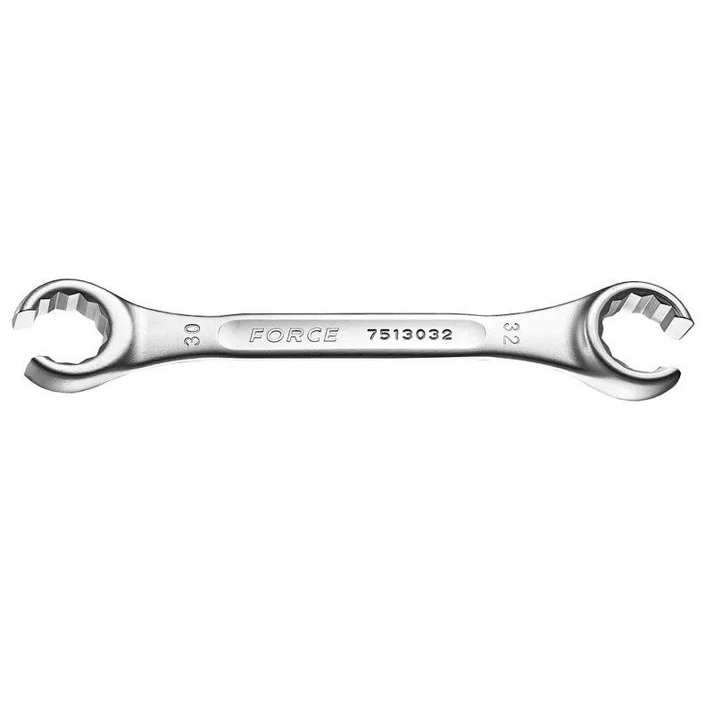 Llave Niple 10x12 mm (7511012)