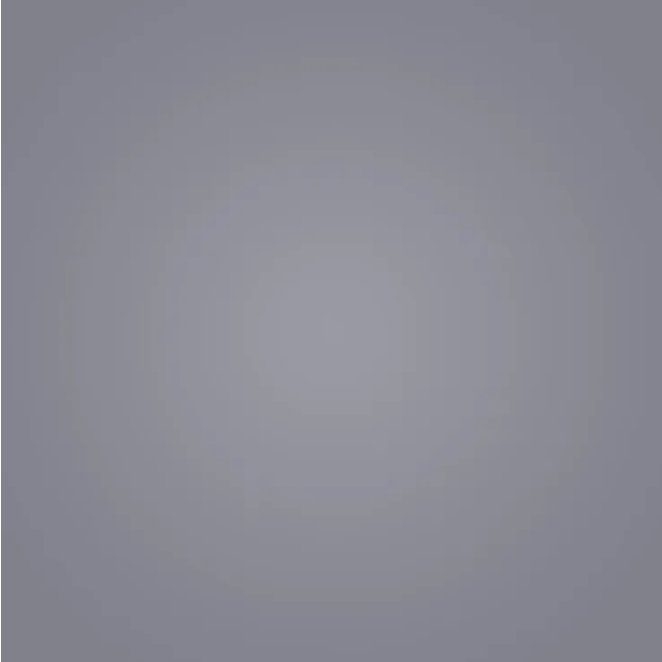 Regulador-filtro Combinado #Atrf-2 (241501)