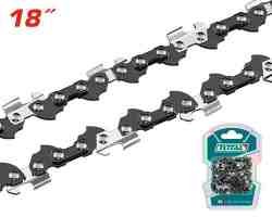 CADENA PARA MOTOSIERRA 18" TG5451811 TOTAL
