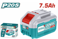 BATERÍA 20V/7.5AH