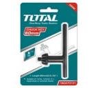 LLAVE PARA MADRIL 13MM TOTAL