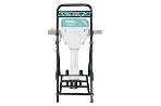 SOPORTE PARA MARTILLO DEMOLEDOR TOTAL TH220502